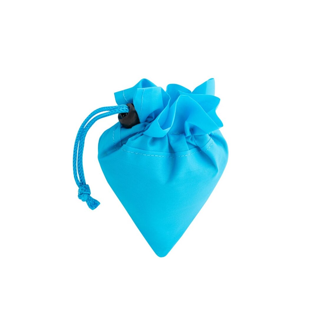 Faltbare Tragetasche aus 190T Palun