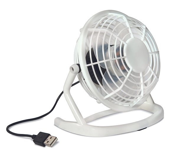 USB Ventilator Jöritli