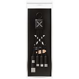 15W 5-in-1 Ladekabel - Loldinan