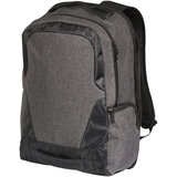 17" TSA Laptop-Rucksack 18L - Jona