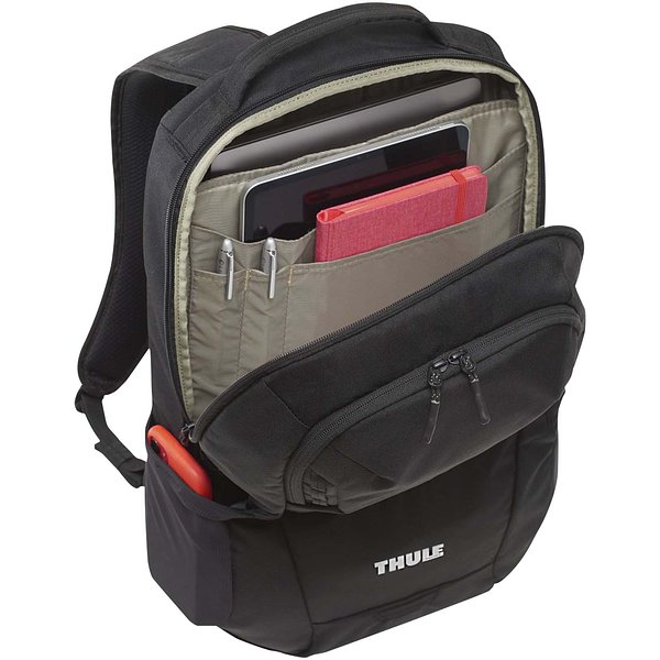 Achiever 16" Laptop-Rucksack - Betta