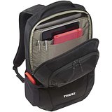 Achiever 16" Laptop-Rucksack - Betta