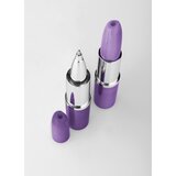 Kugelschreiber Masper