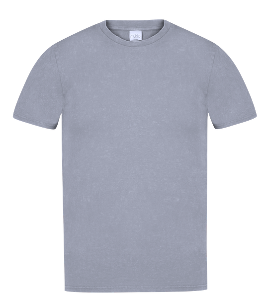 Erwachsene T-Shirt Idury