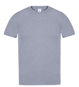 Erwachsene T-Shirt Idury