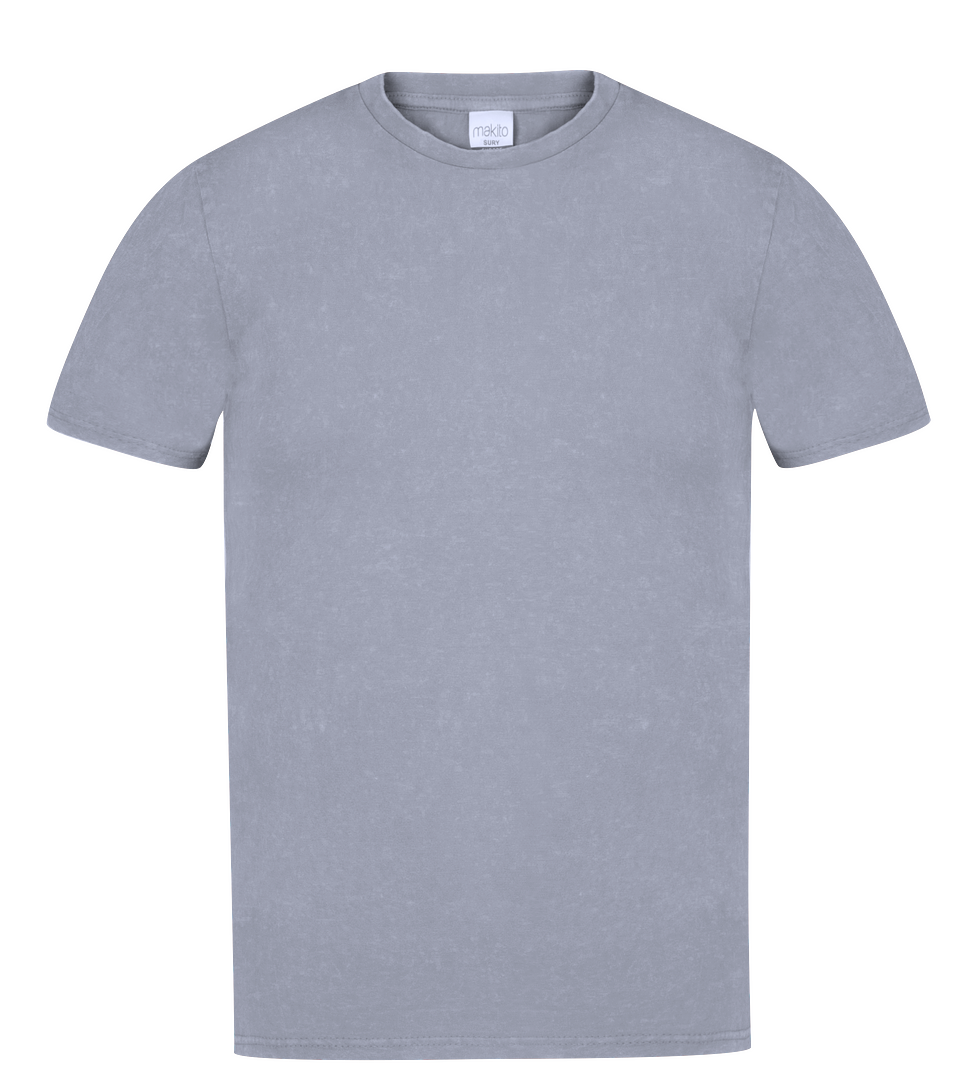 Erwachsene T-Shirt Idury