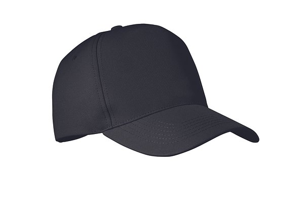 RPET Baseball Kappe 5 Panels Oninate