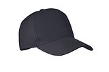 RPET Baseball Kappe 5 Panels Oninate