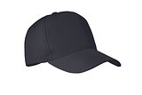 RPET Baseball Kappe 5 Panels Oninate