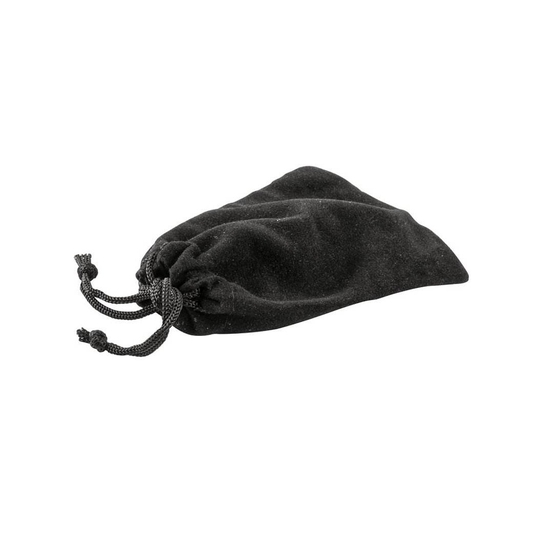 Universal-Mini Linsen Set Dollana