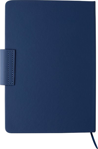 Büro-Geschenkset Jürgaun | Recycelt