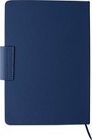 Büro-Geschenkset Jürgaun | Recycelt