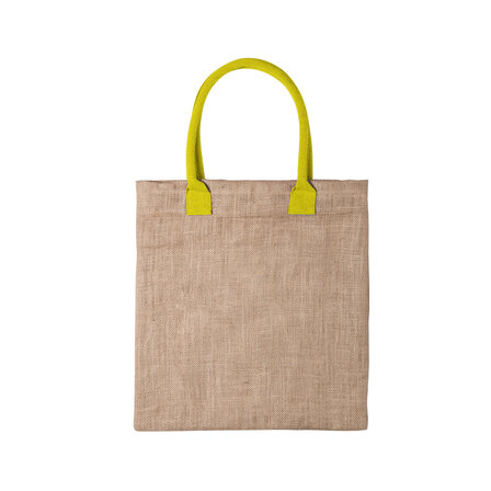 Tasche Idkut