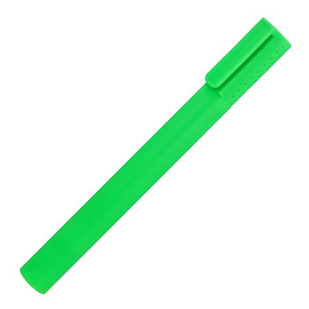 Jumbo-Duftmarker Ramunigna