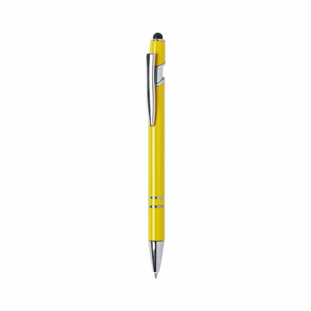Kugelschreiber Pointer Idlex