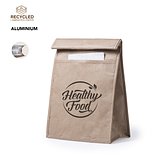 Wärme Tasche Idpom