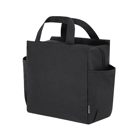 Kühltasche Idrek