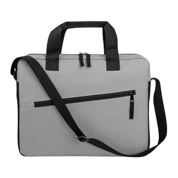 Laptoptasche Corena