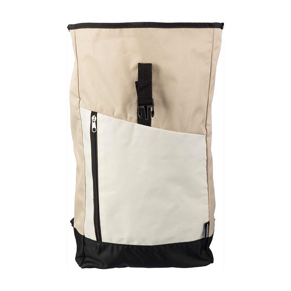 Rucksack Uringliun | Recycelt | Rollverschluss | 25 l