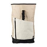 Rucksack Uringliun | Recycelt | Rollverschluss | 25 l