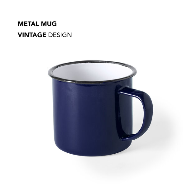 Tasse Idlem