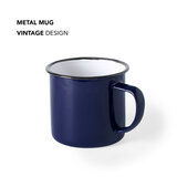 Tasse Idlem