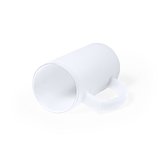 Sublimations Krug Idxia