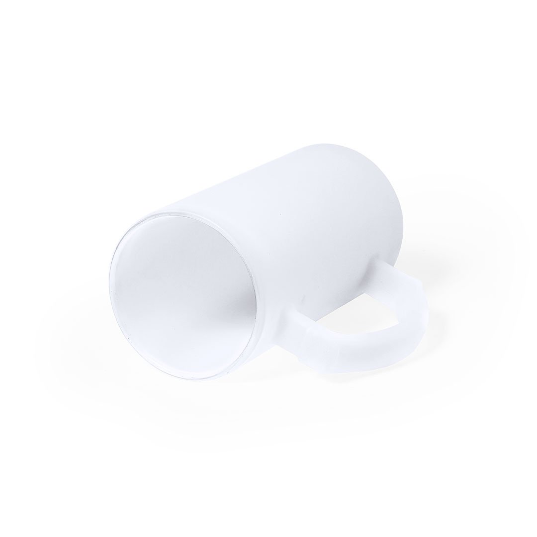 Sublimations Krug Idxia