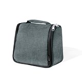 Kosmetik Tasche Idean