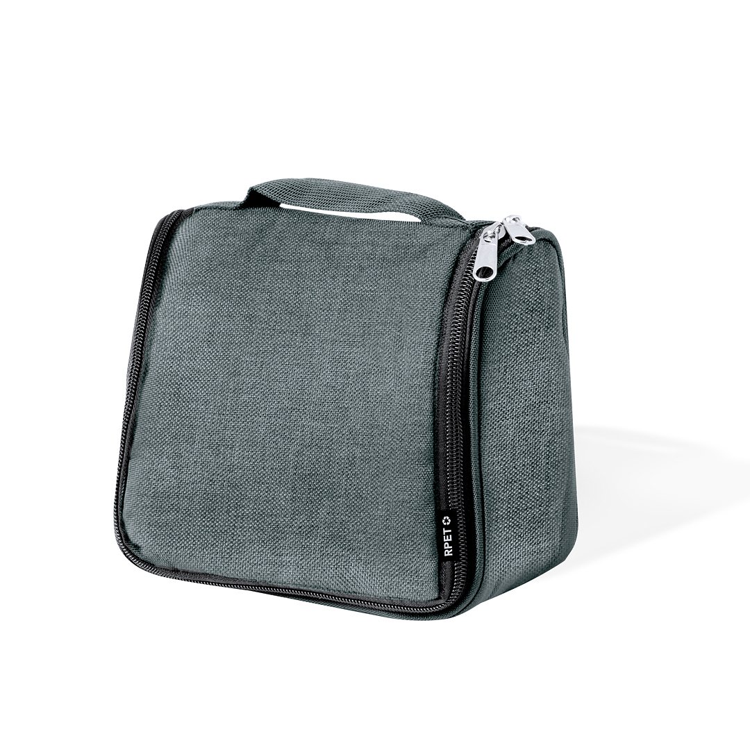 Kosmetik Tasche Idean