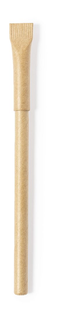 Ewiger Bleistift Ididy