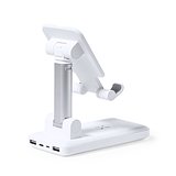 Multifunktion Halter Idiot