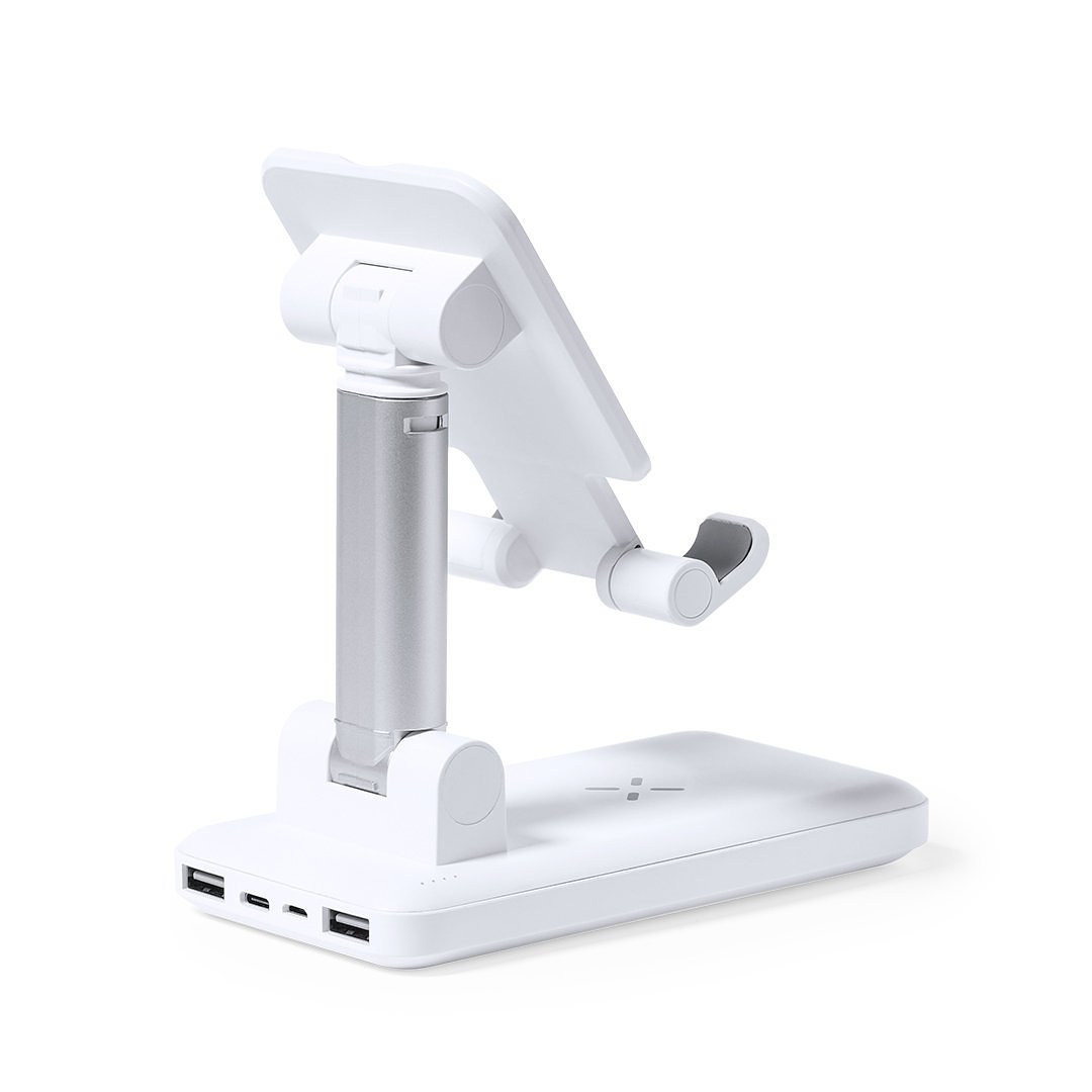 Multifunktion Halter Idiot