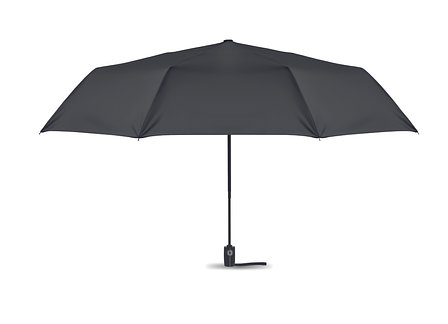 Regenschirm 27" Paltie