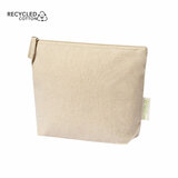 Kosmetik Tasche Idaum