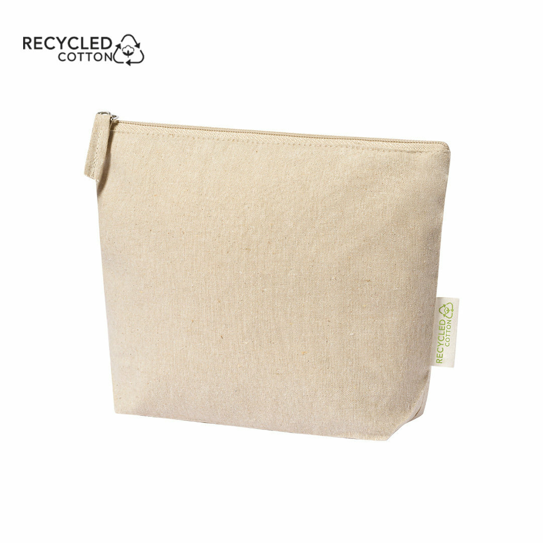 Kosmetik Tasche Idaum