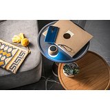 Bluetooth Lautsprecher mit Mikrofon Stinel