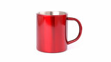 Tasse Idzax