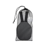 Pickle Ball Schläger Idnop