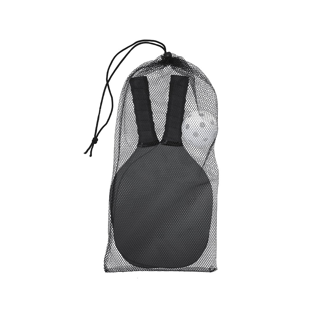 Pickle Ball Schläger Idnop