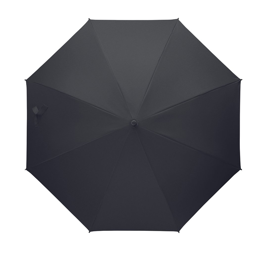 23 Regenschirm Elitas