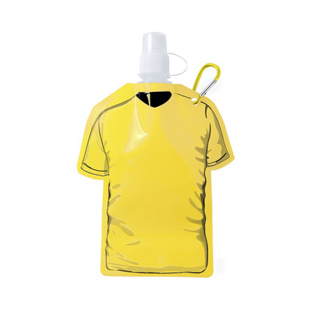 Trinkflasche Idlex