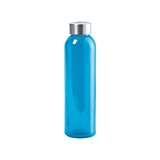 Trinkflasche Idkol