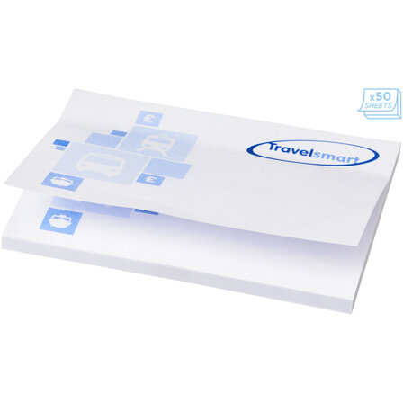 Haftnotizen 100 x 75 mm - Anna