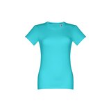 Damen T-shirt Dori