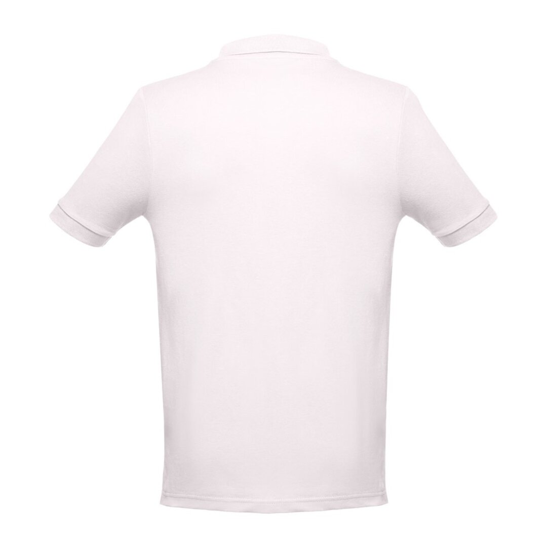 Herren Poloshirt Ruedina