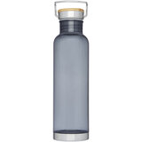 800 ml Tritan™-Sportflasche - Walia