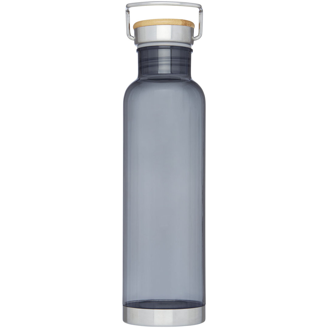 800 ml Tritan™-Sportflasche - Walia