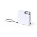 Flaschenöffner Massband