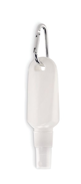Sonnenschutz-Spray 30 ml Elleyll